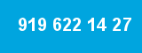 919 622 14 27 919 622 14 27